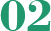 02